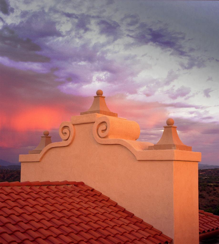 Esplendor Resort At Rio Rico מראה חיצוני תמונה