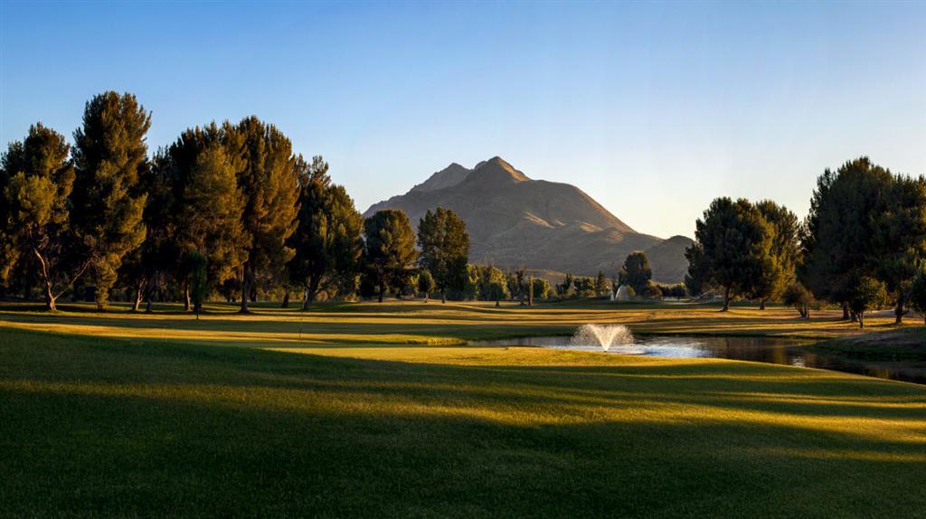 Esplendor Resort At Rio Rico מתקנים תמונה